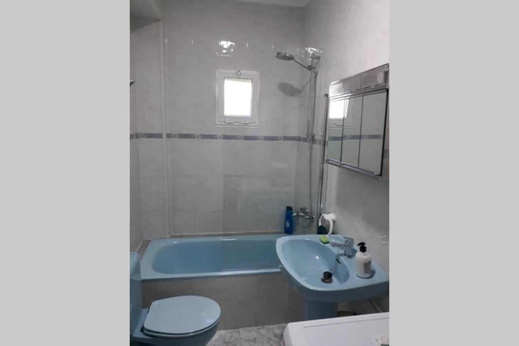 Villa Casa Iriense Vut-Co-004308 Padrón Esterno foto