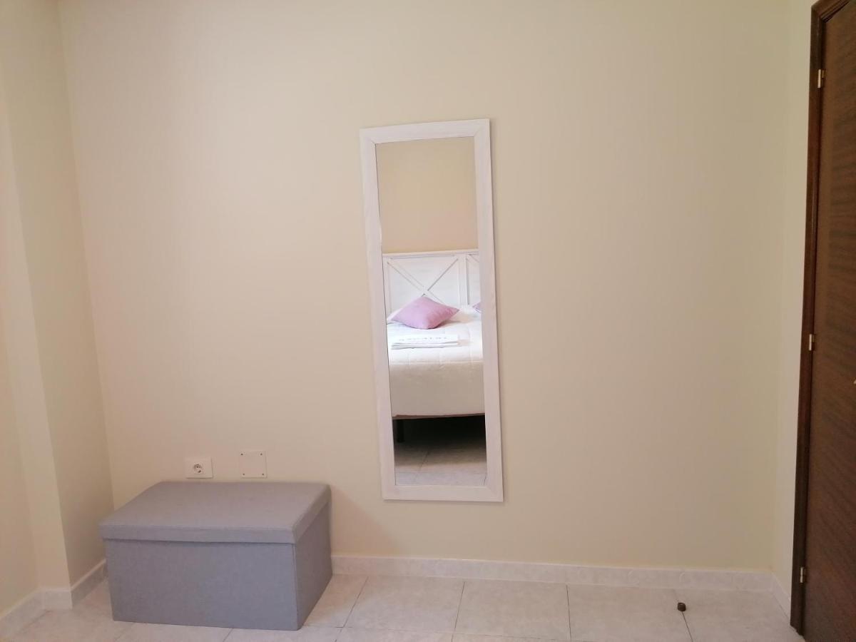 Villa Casa Iriense Vut-Co-004308 Padrón Esterno foto